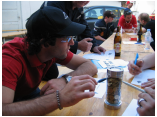 Pikettmeisterschaft 2010_0014.jpg